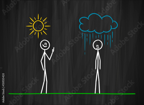 tmk im regen unter der sonne IV