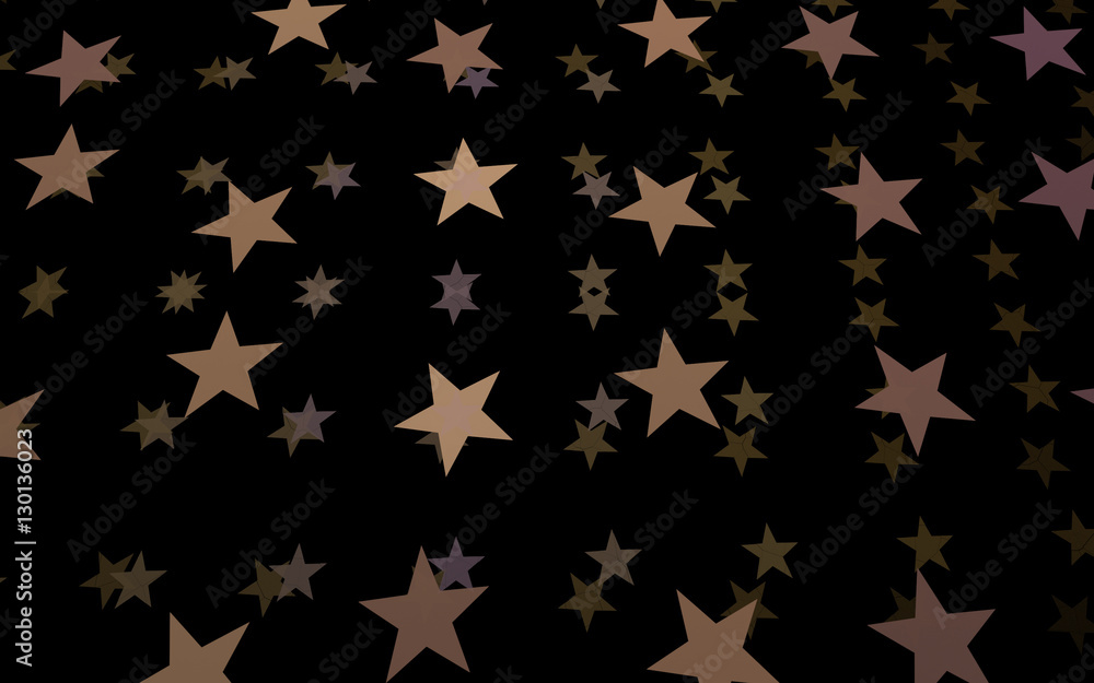 stars background stars background
