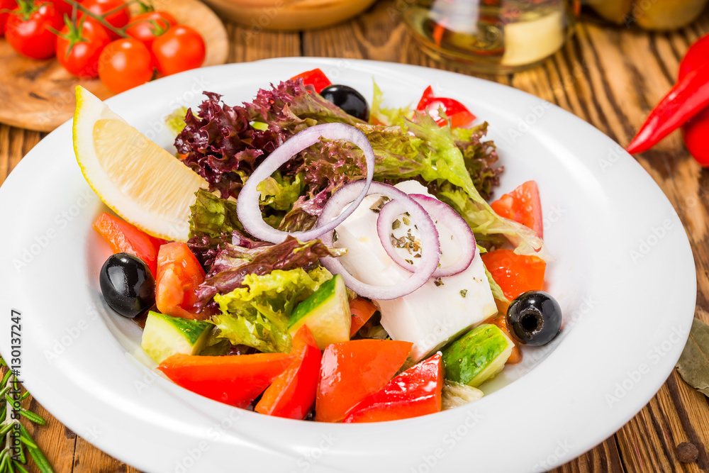 tasty and healthy food on the table, useful food products tasty and healthy food on the table, useful food products
