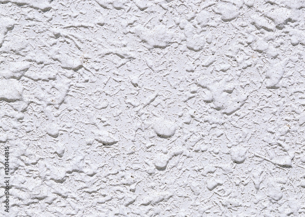 Wall Wall