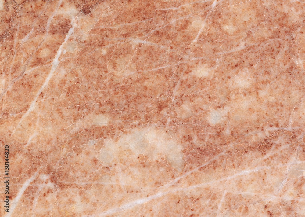 Fototapeta premium Marble