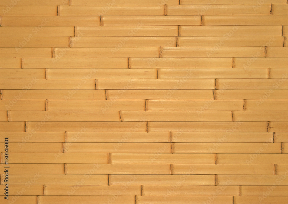 Veneer Veneer