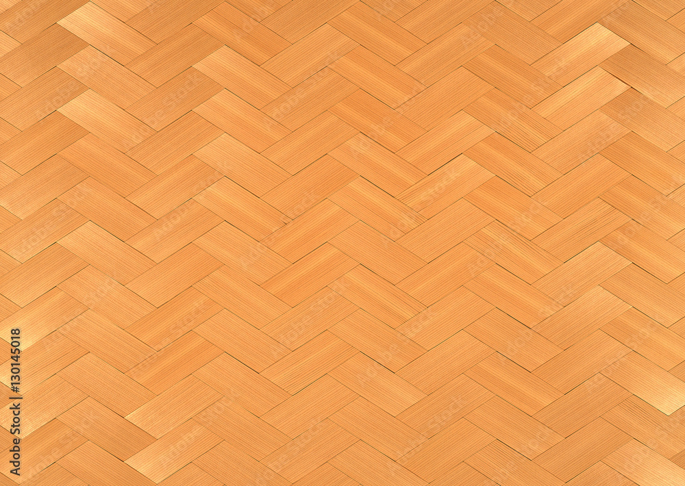 Wickerwork Wickerwork