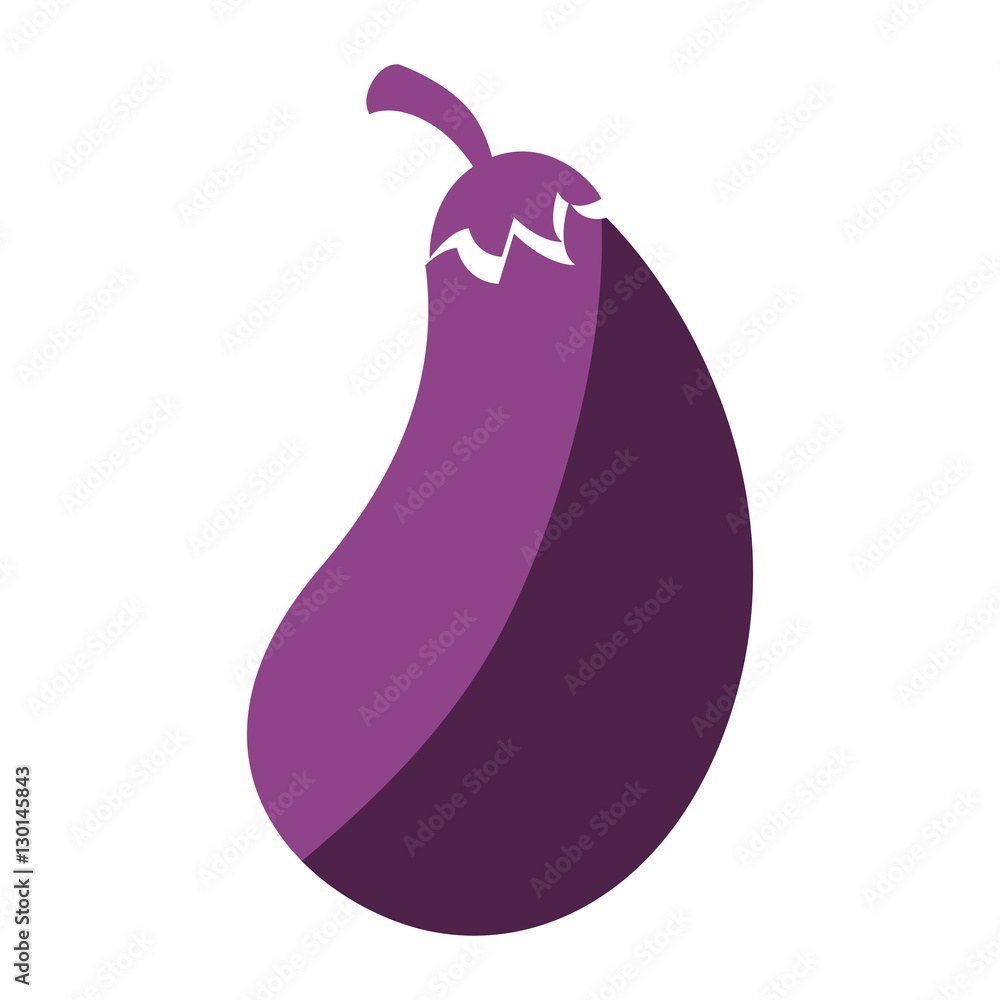 fresh vegetable isolated icon vector illustration design fresh vegetable isolated icon vector illustration design