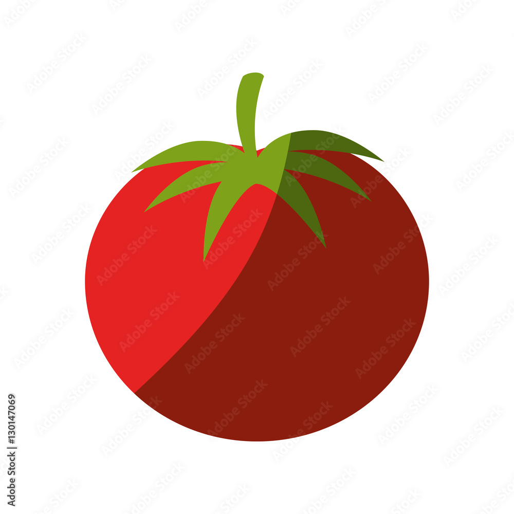 fresh vegetable isolated icon vector illustration design fresh vegetable isolated icon vector illustration design