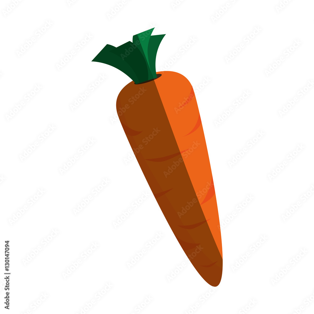 fresh vegetable isolated icon vector illustration design fresh vegetable isolated icon vector illustration design