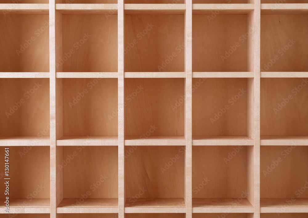 Fence Fence