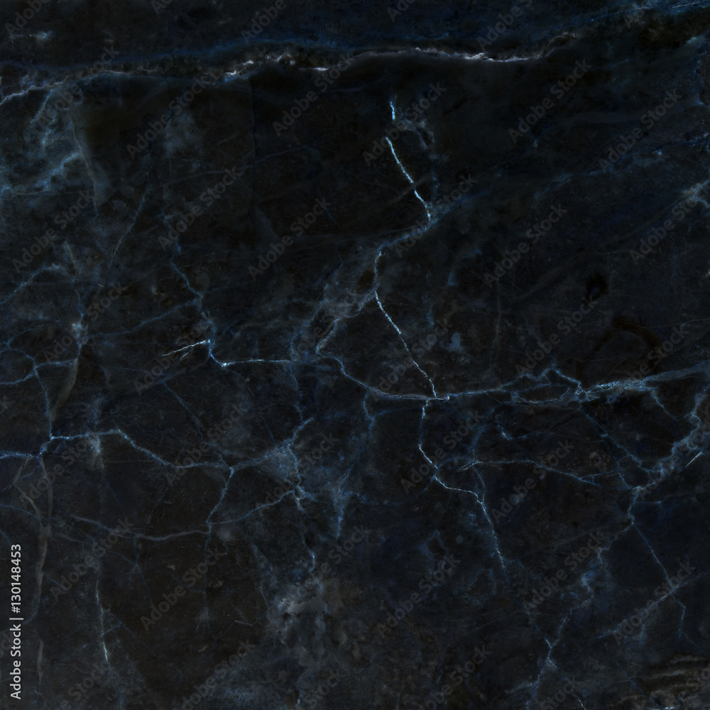 Black marble natural pattern for background, abstract natural ma Black marble natural pattern for background, abstract natural ma