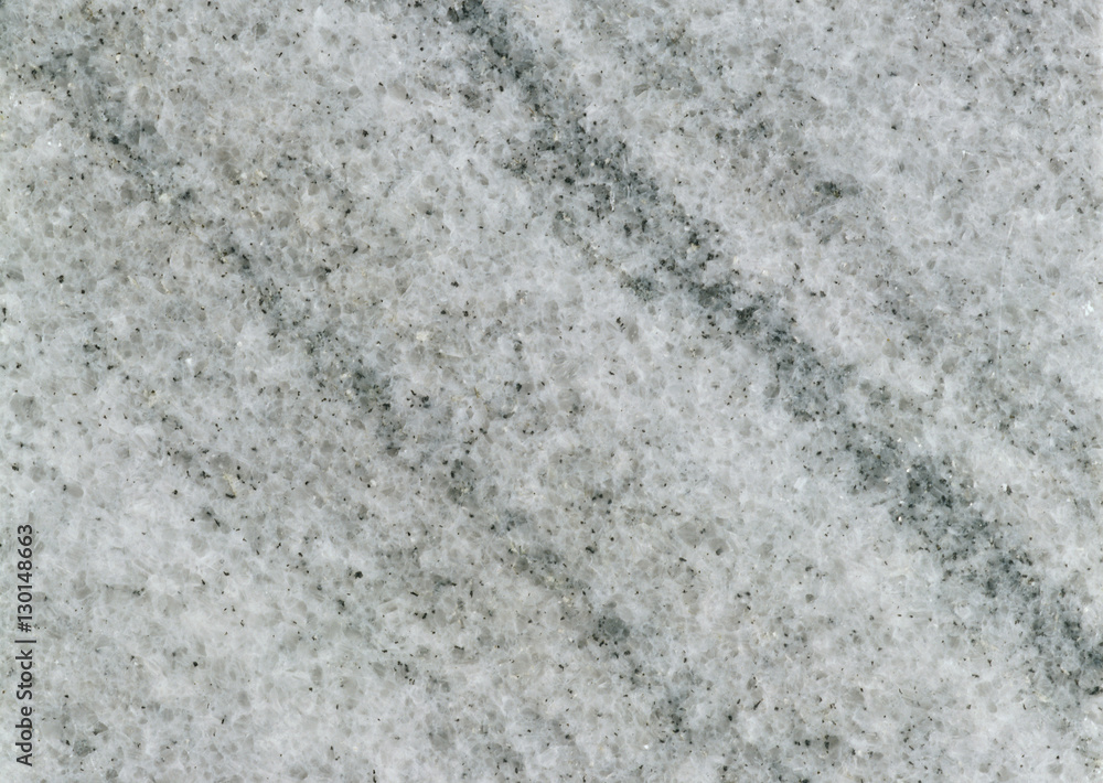 Obraz premium Marble