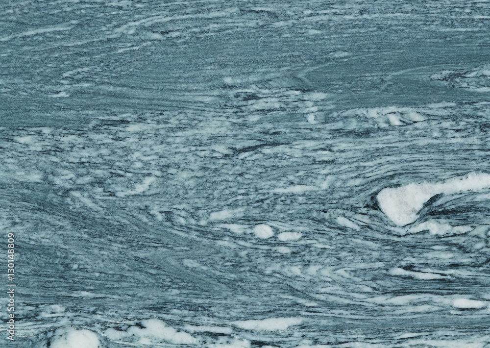 Naklejka premium Marble