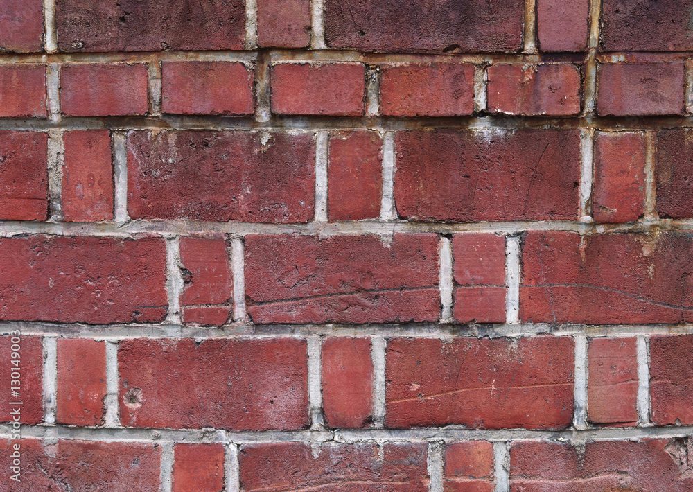 Wall Wall