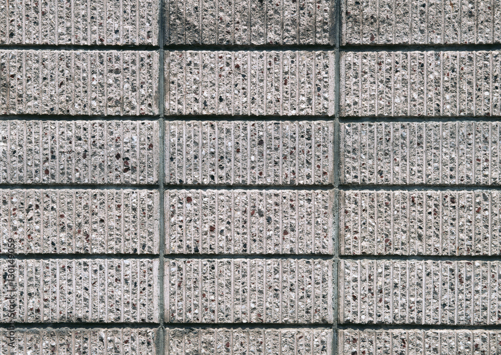 Wall Wall
