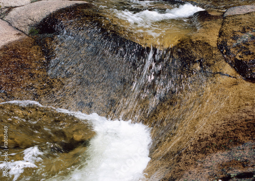 Stream