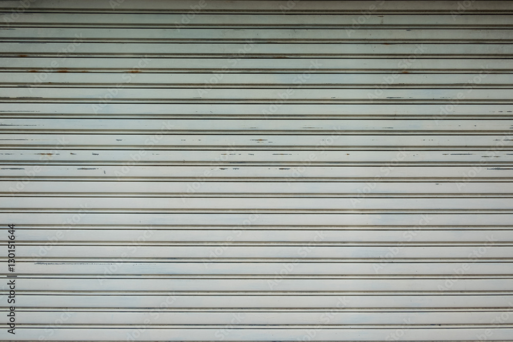 Old metal sheet roof texture. Pattern of old metal sheet. Metal sheet texture. Rusty metal sheet texture. Old metal sheet roof texture. Pattern of old metal sheet. Metal sheet texture. Rusty metal sheet texture.
