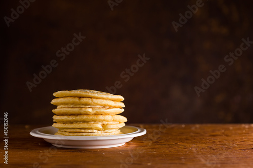 Pancakes