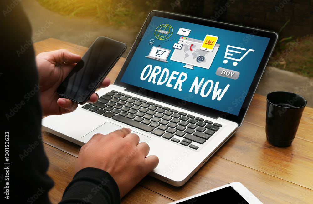Order Now Add to Cart Online Order Store Buy shop Online payme Order Now Add to Cart Online Order Store Buy shop Online payme