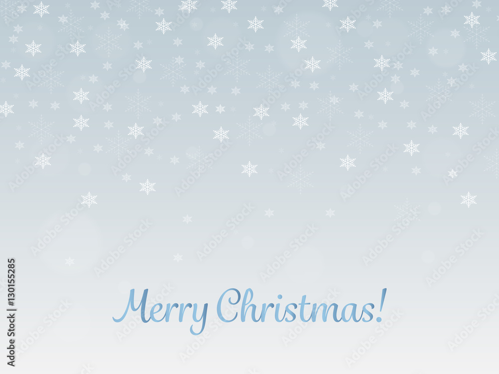 Happy New Year Happy New Year