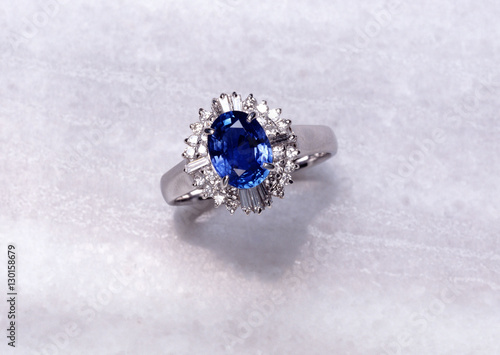 Bridal & Celebratory occasions