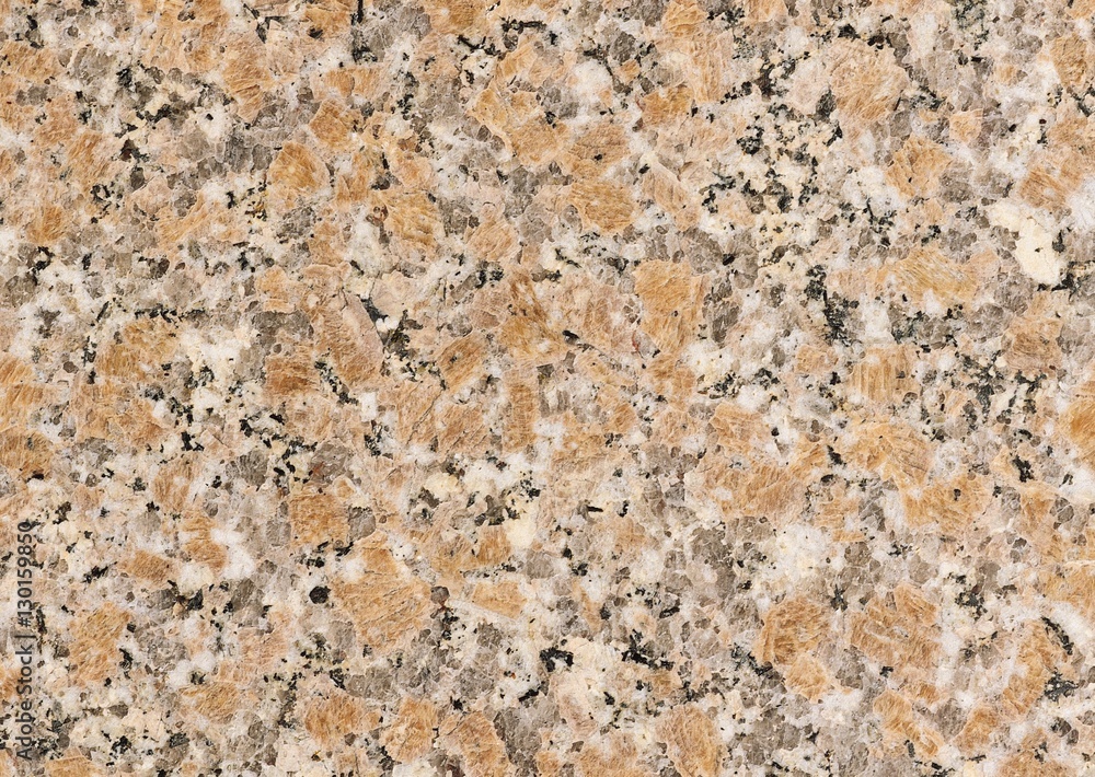 Stone Stone