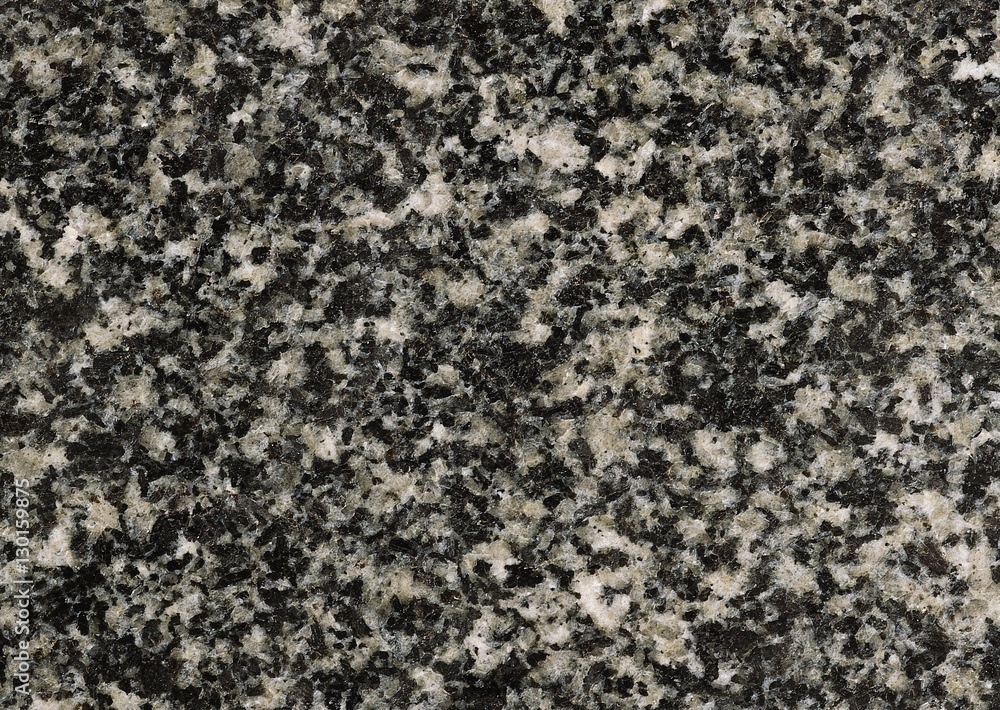 Stone Stone