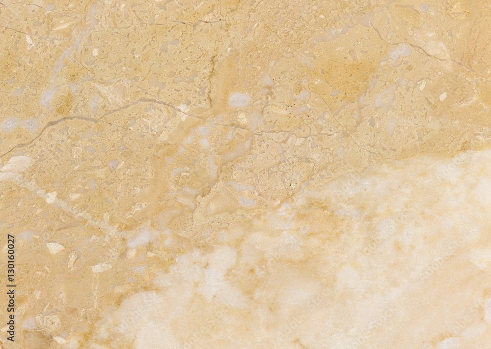 Obraz premium Marble
