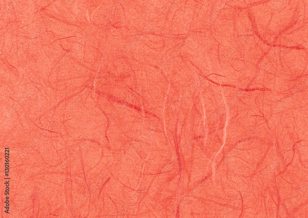 Japanese Paper Japanese Paper
