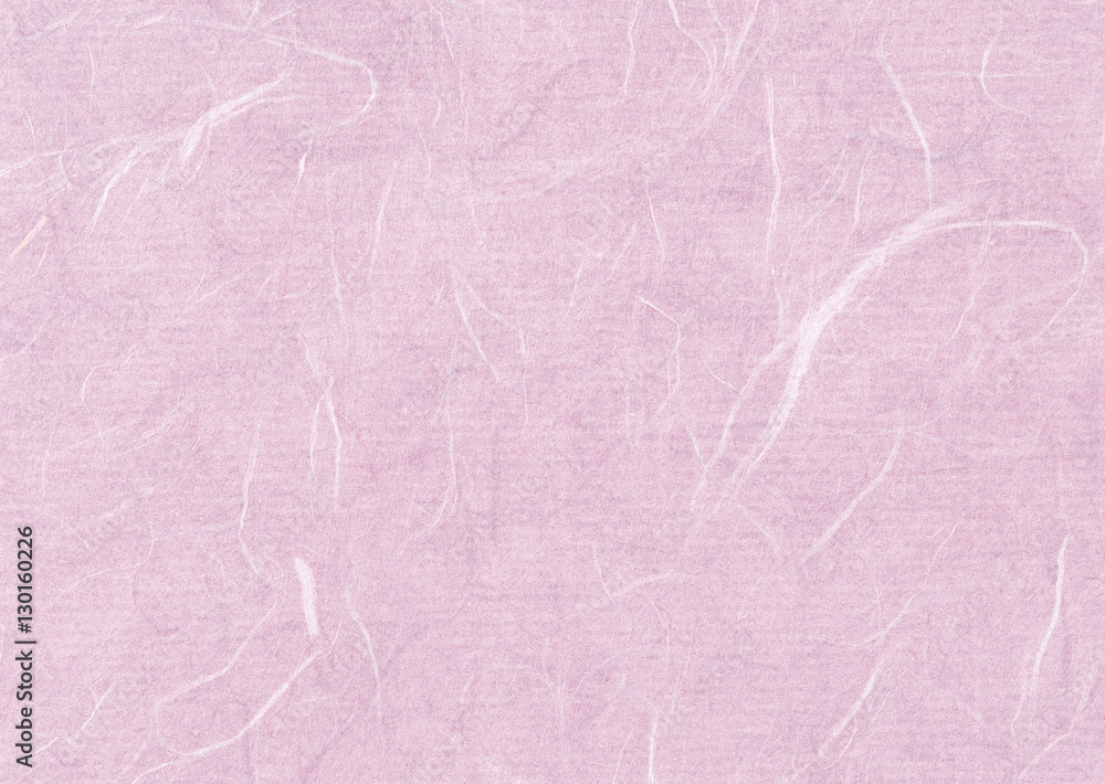 Japanese Paper Japanese Paper