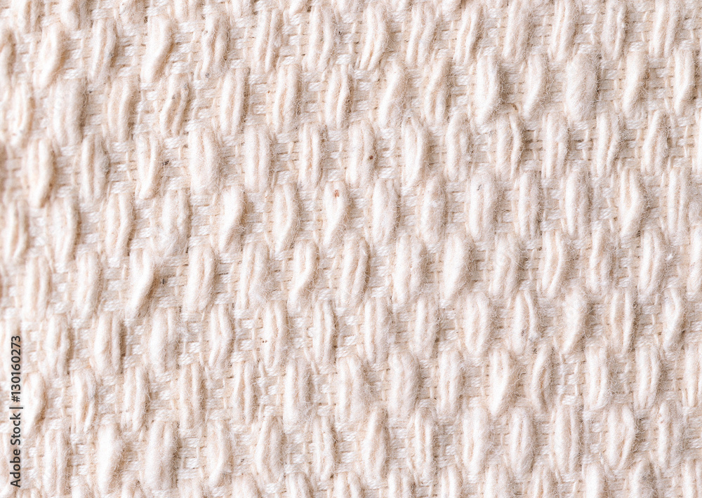 Cloth Cloth