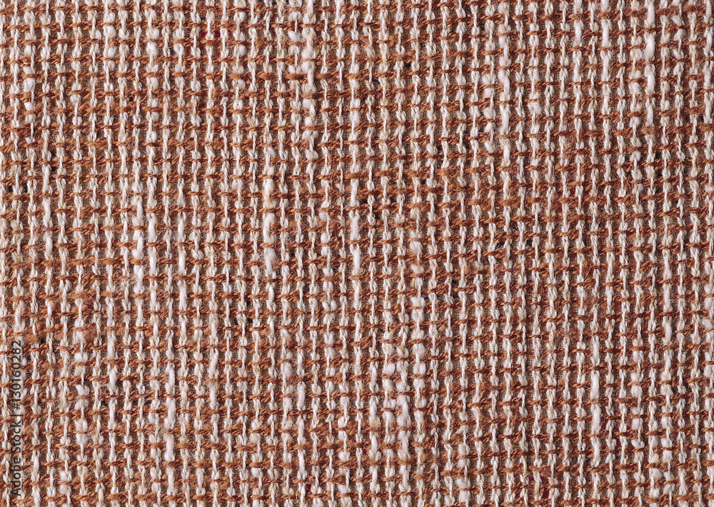Cloth Cloth
