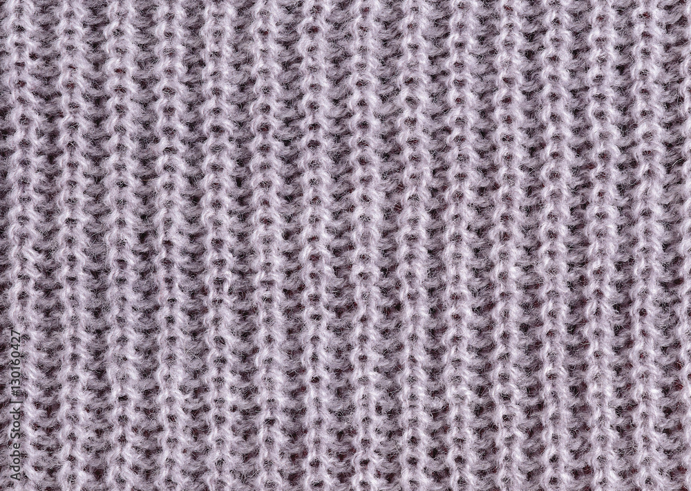 Knit Knit