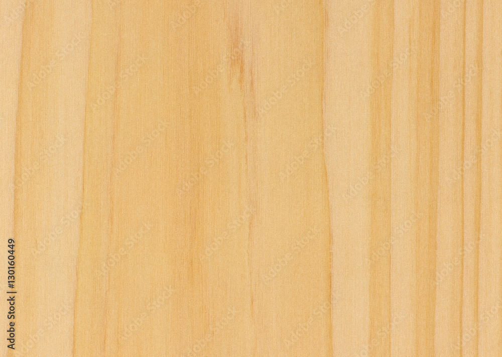 Fototapeta premium Lumber