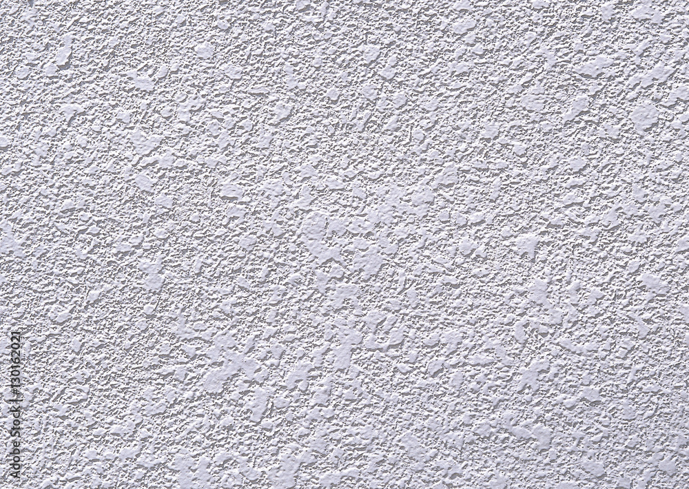 Wall Wall