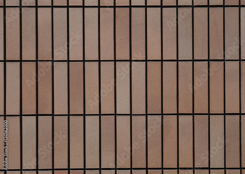 Wallpaper Mural Wall Torontodigital.ca