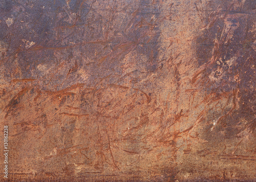 Wallpaper Mural Wall Torontodigital.ca