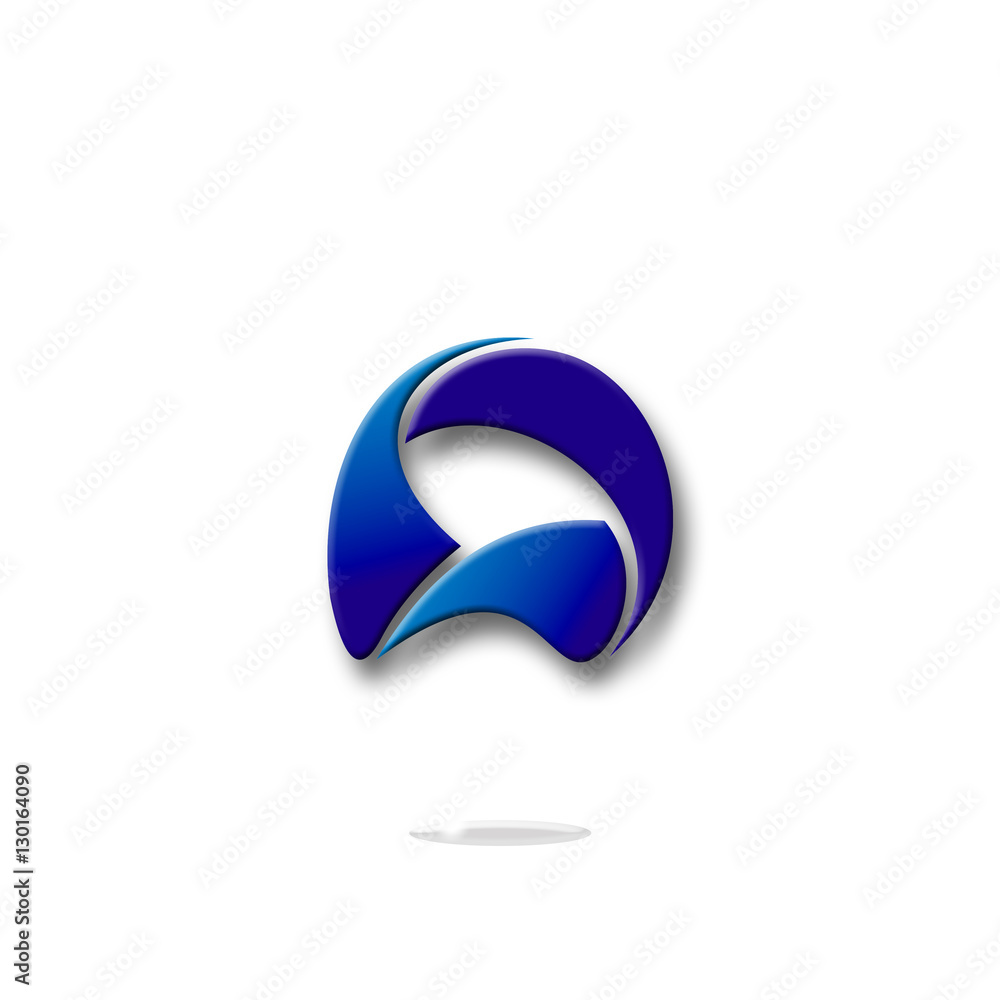 a, logo a, letter a, vector, icons, icon a, ribbon, font, symbol a, logo a, letter a, vector, icons, icon a, ribbon, font, symbol