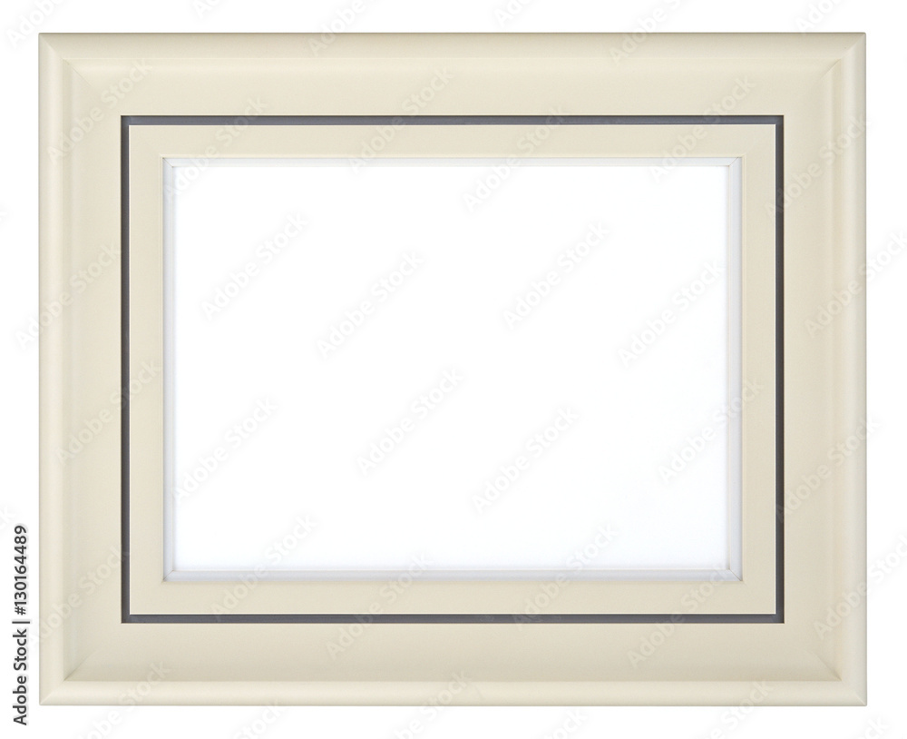 Oil Painting Frame Oil Painting Frame