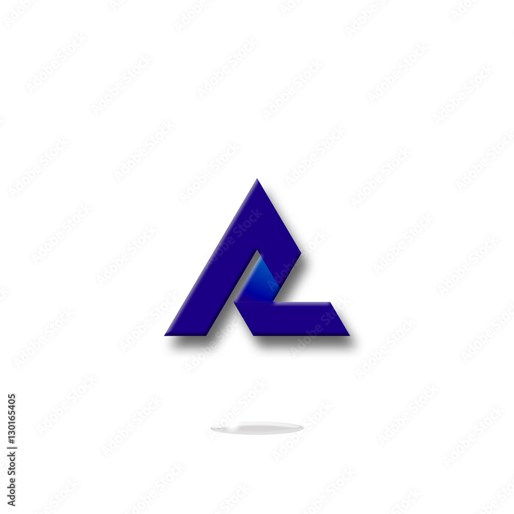 a, logo a, letter a, vector, icons, icon a, ribbon, font, symbol a, logo a, letter a, vector, icons, icon a, ribbon, font, symbol