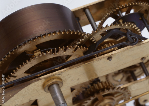 Hairspring