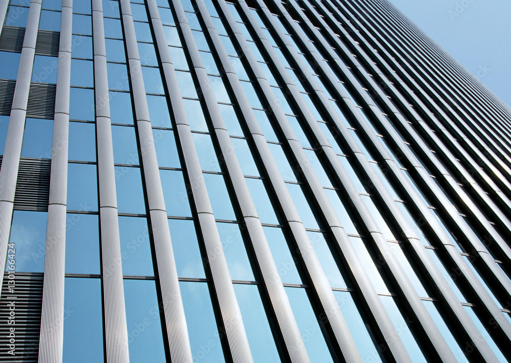 Building Building