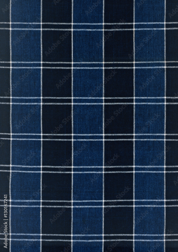 Lattice Pattern Lattice Pattern