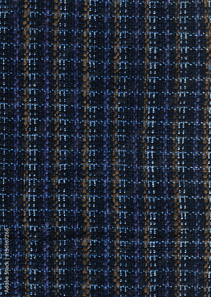 Lattice Pattern Lattice Pattern