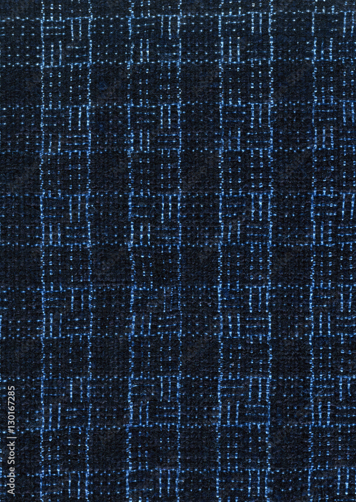Lattice Pattern Lattice Pattern