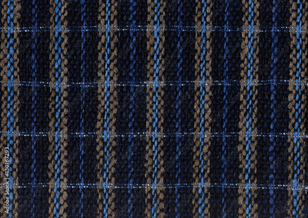 Lattice Pattern Lattice Pattern