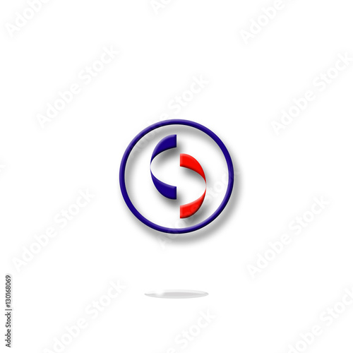 Free Download s, logo s, letter s, vector, icons, icon s, ribbon, font, symbol - GFXLoad