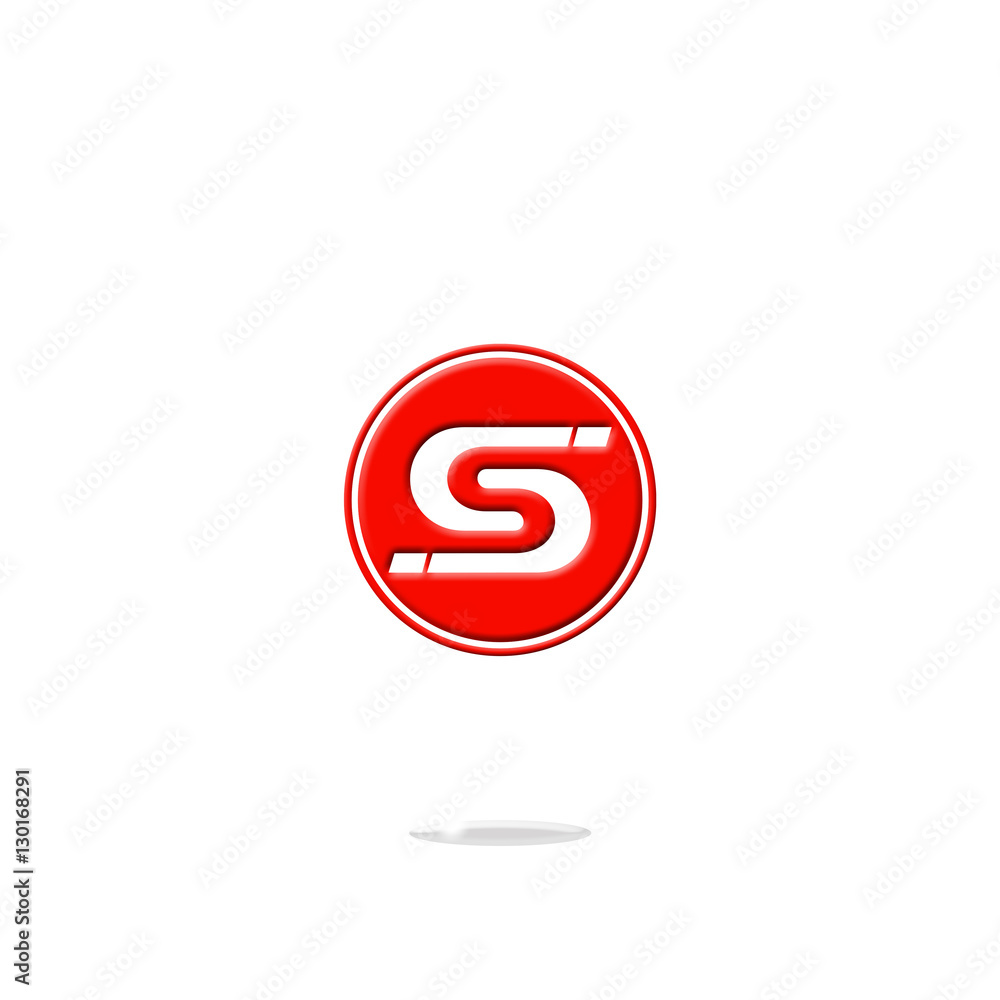 s, logo s, letter s, vector, icons, icon s, ribbon, font, symbol s, logo s, letter s, vector, icons, icon s, ribbon, font, symbol