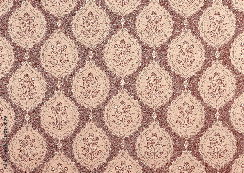 Fototapeta premium Textile