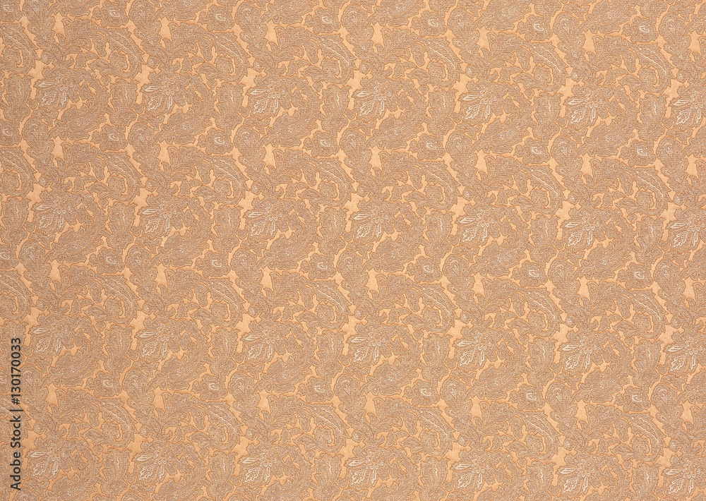 Textile Textile