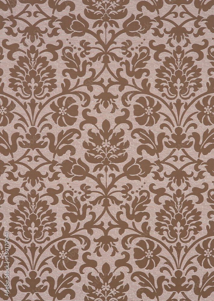 Textile