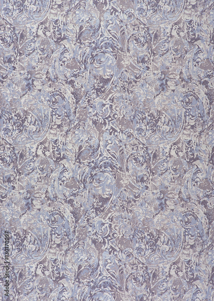 Textile Textile