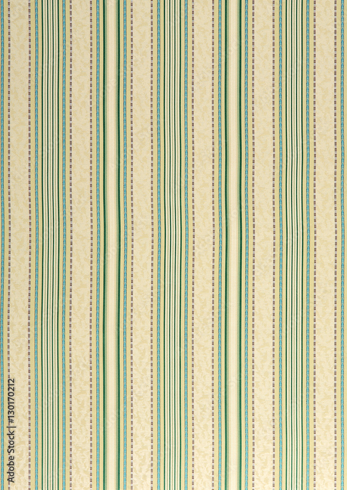 Textile